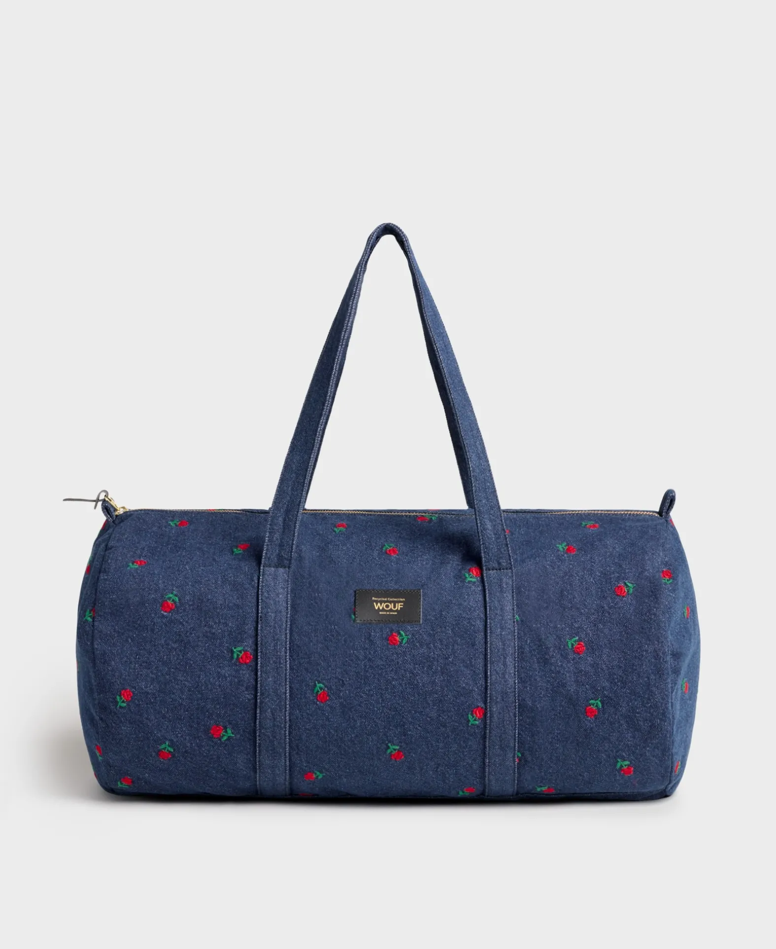 Bowlingtasche