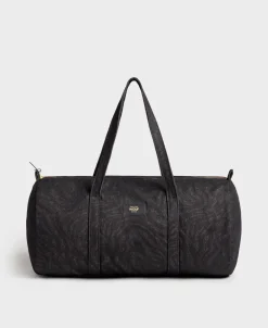 Bowlingtasche