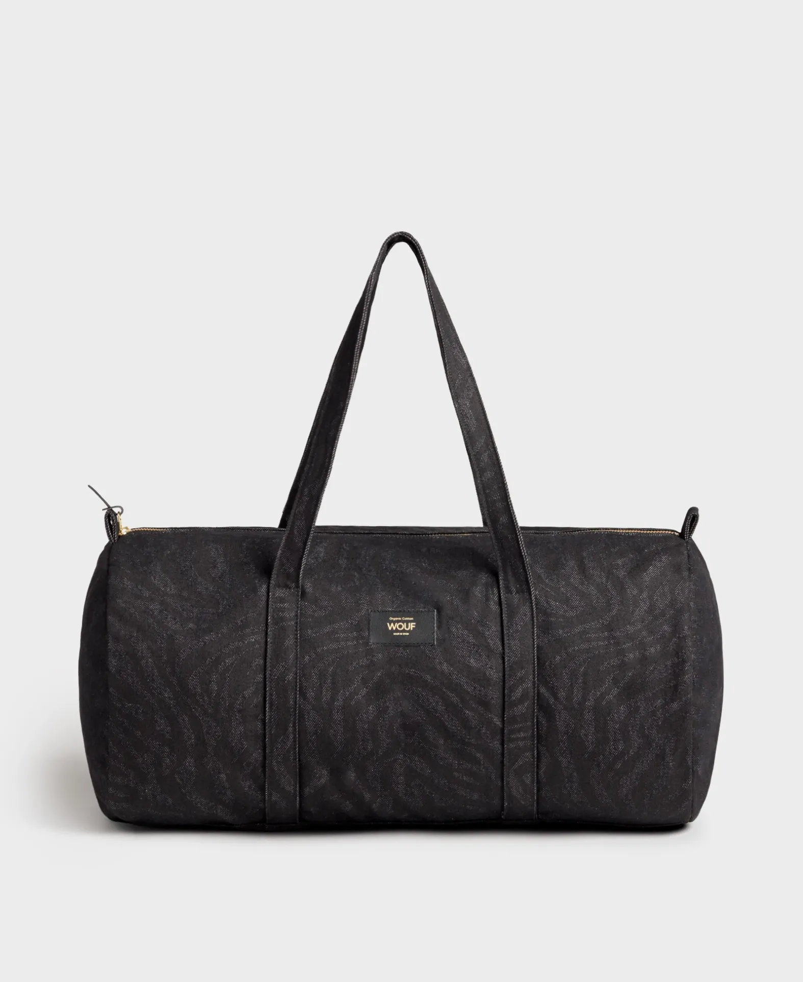 Bowlingtasche