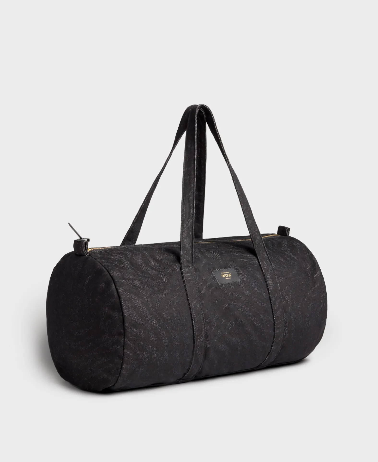 Bowlingtasche
