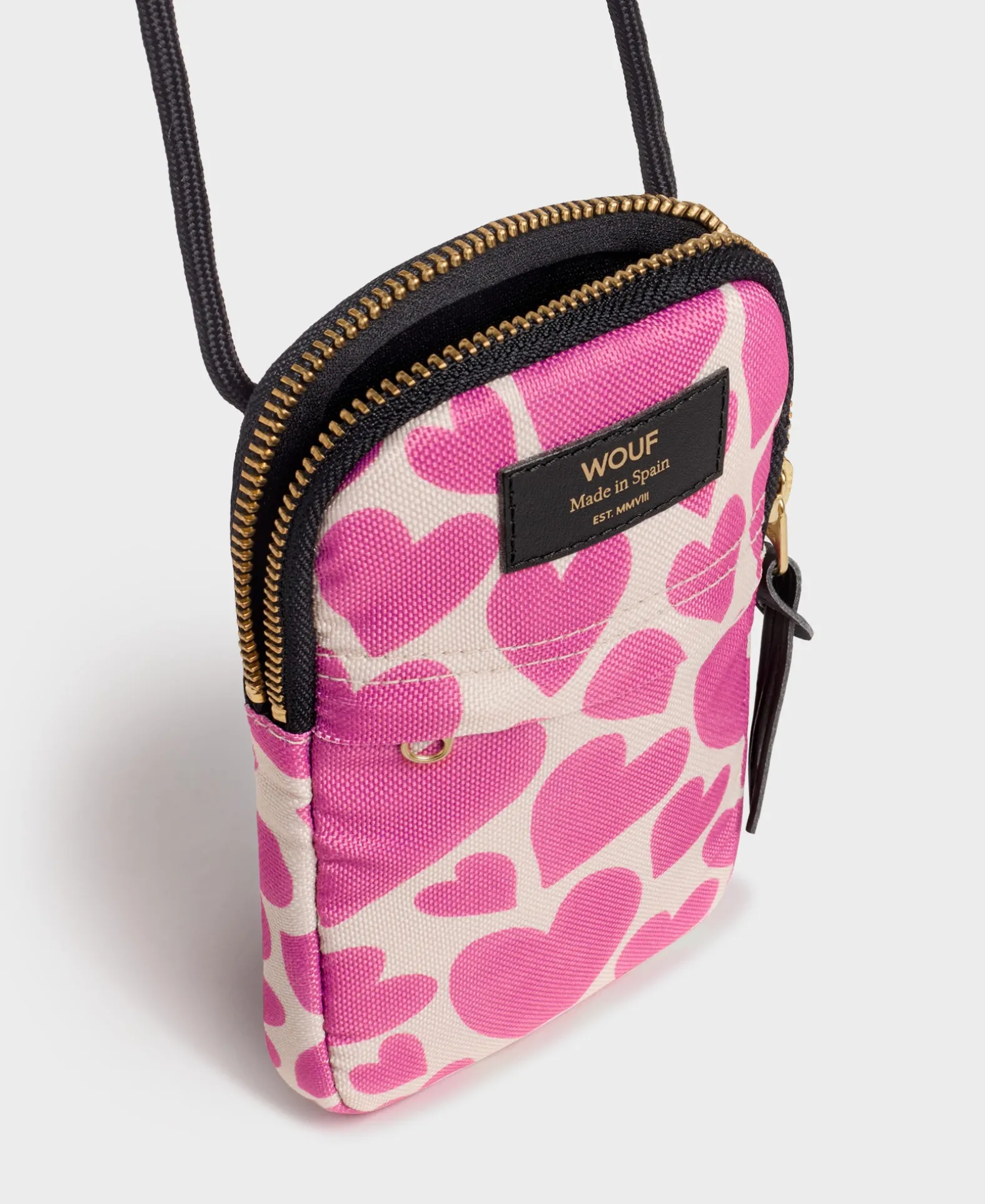 Handytasche