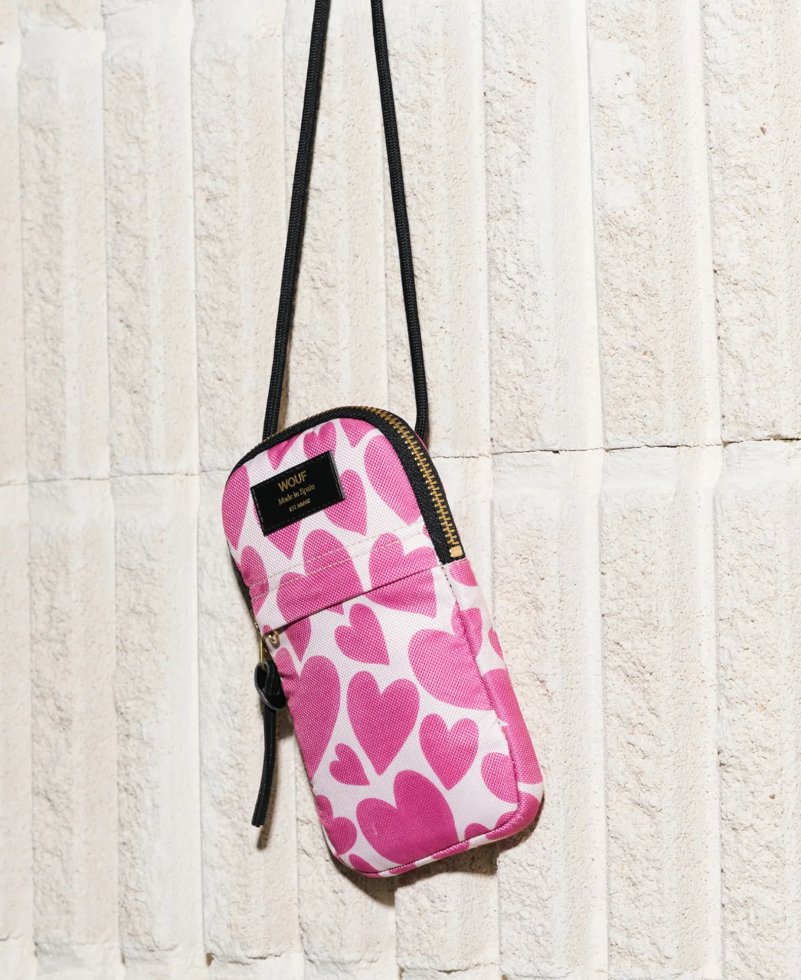 Handytasche