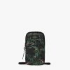Handytasche