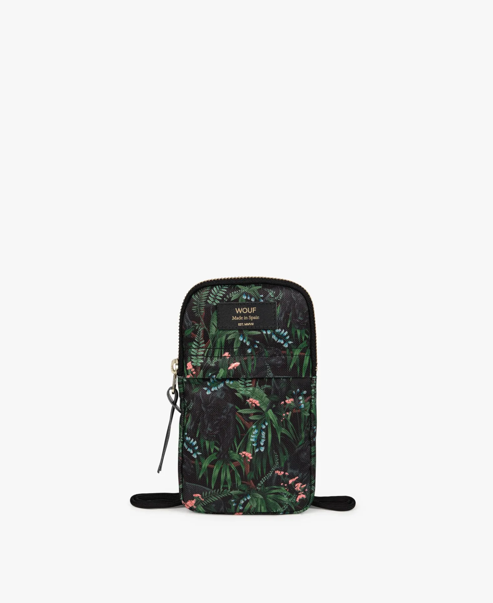 Handytasche
