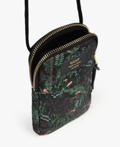 Handytasche