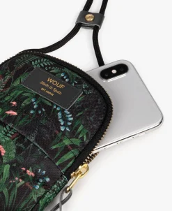 Handytasche