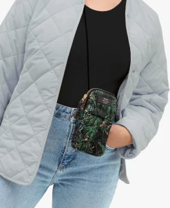 Handytasche
