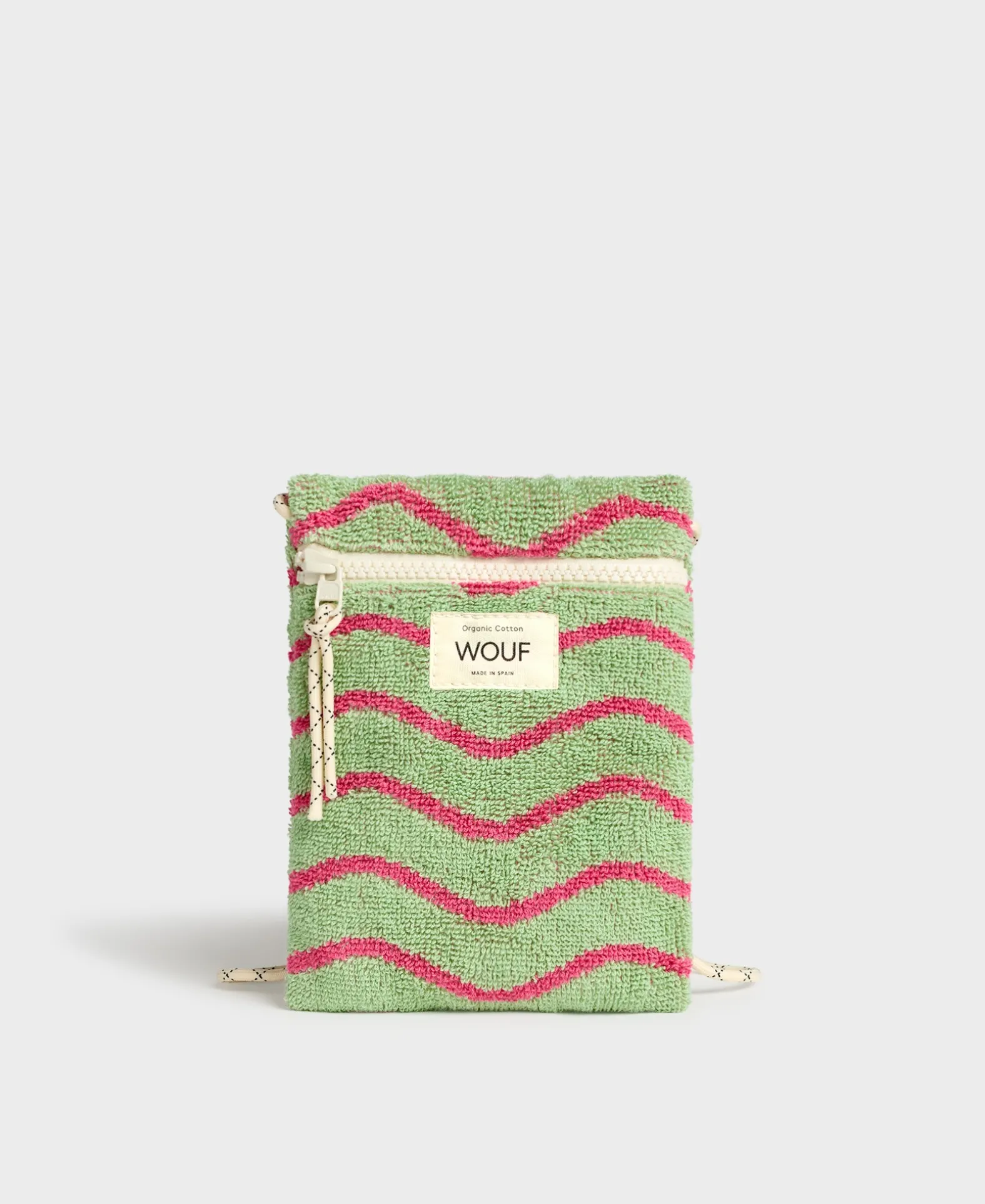 Handytasche