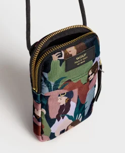 Handytasche