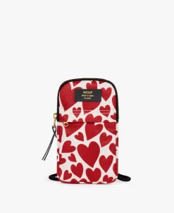 Handytasche