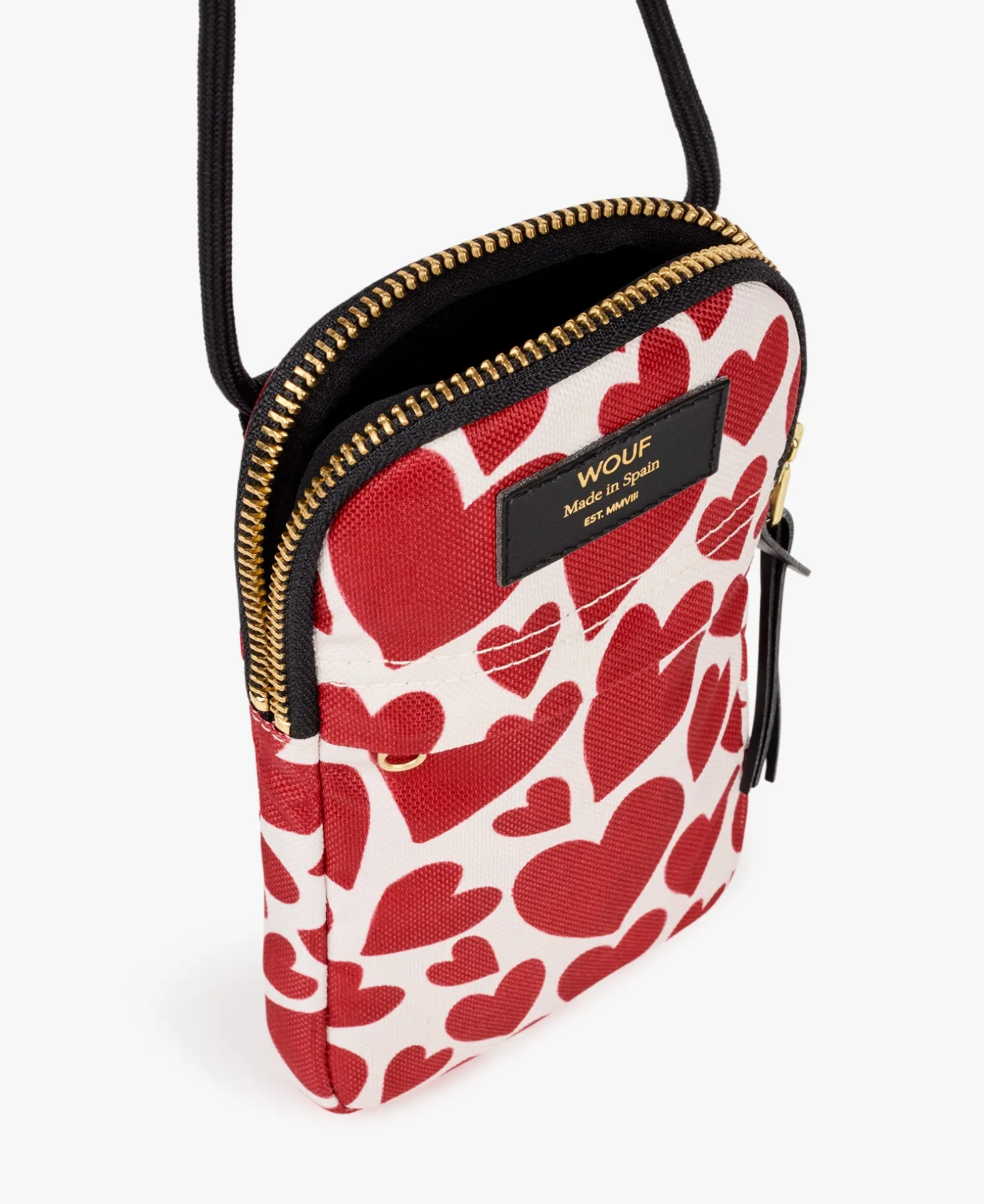 Handytasche