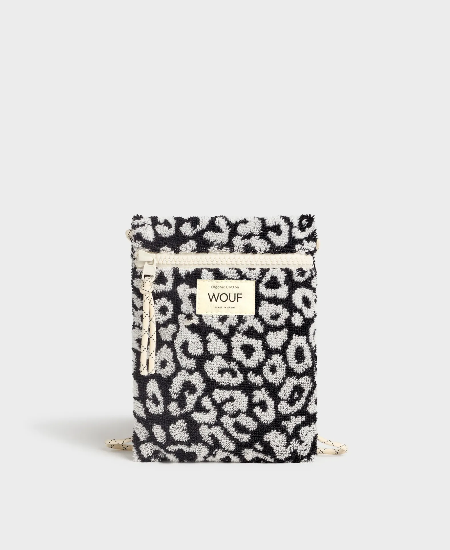 Handytasche