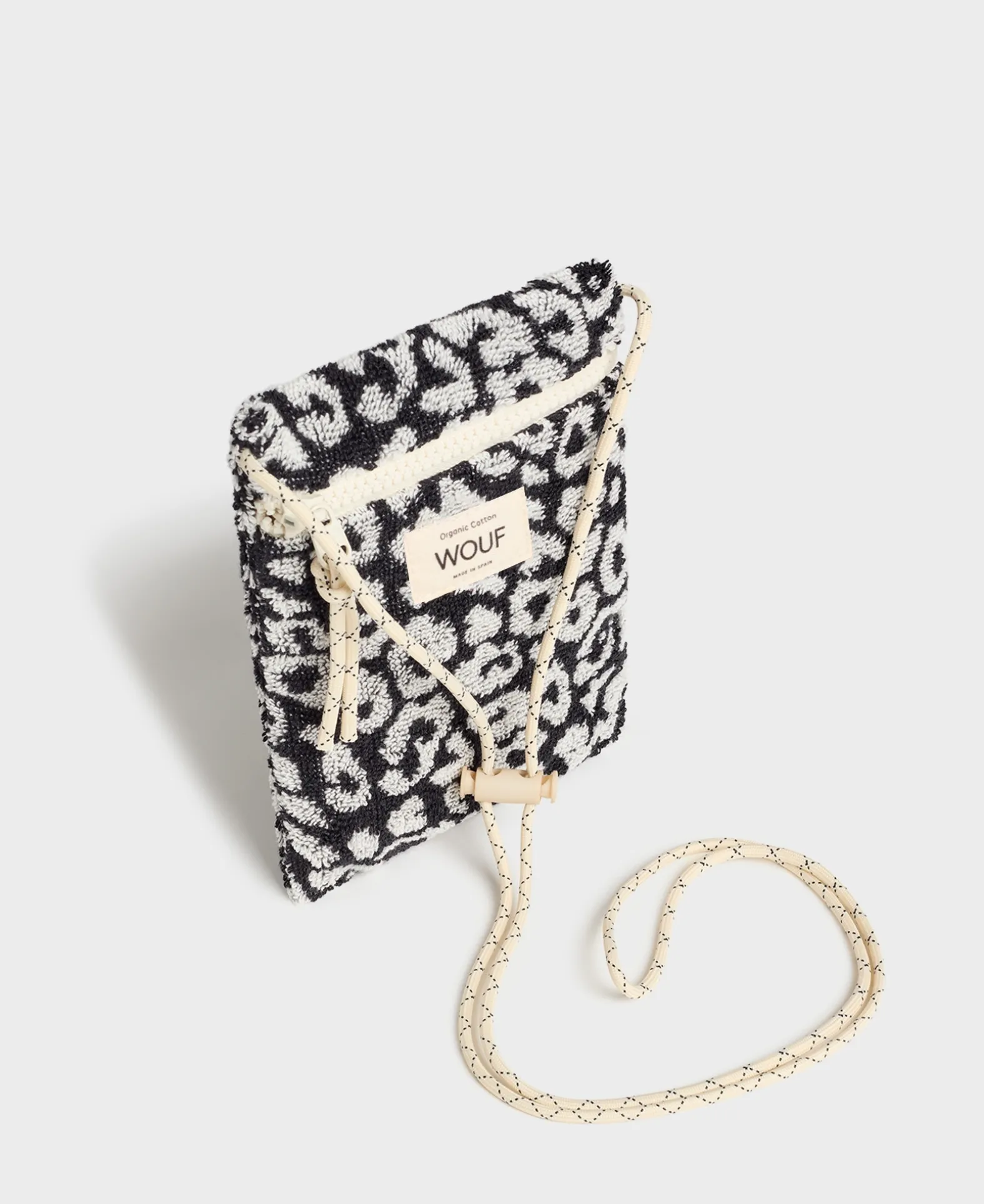 Handytasche