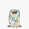 Handytasche