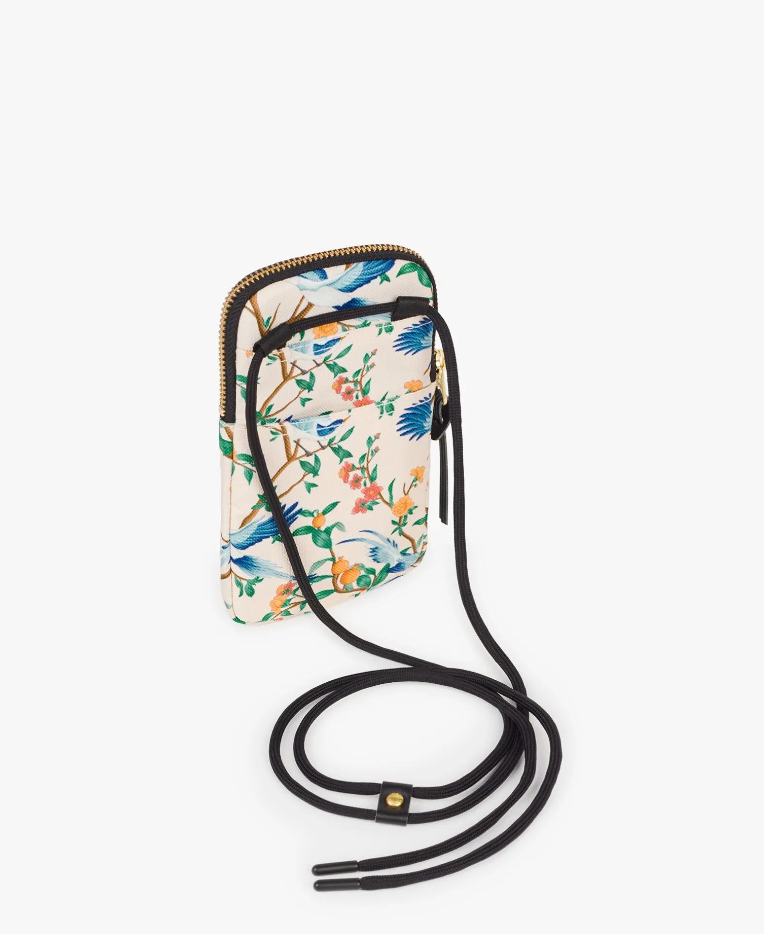 Handytasche