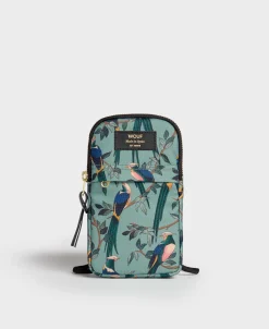 Handytasche
