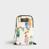 Handytasche