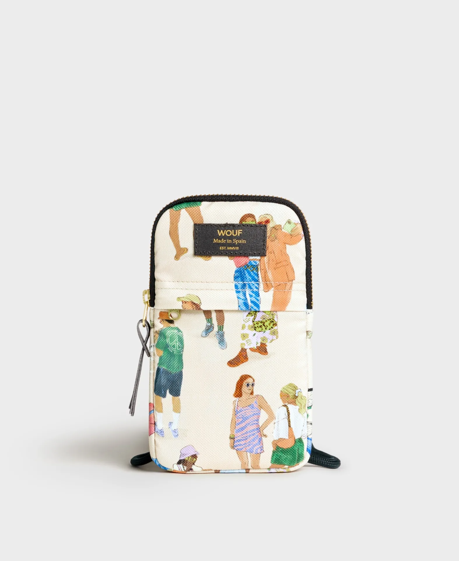 Handytasche