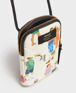 Handytasche