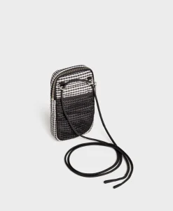 Handytasche