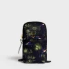 Handytasche