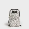 Handytasche