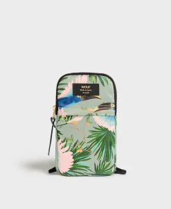 Handytasche