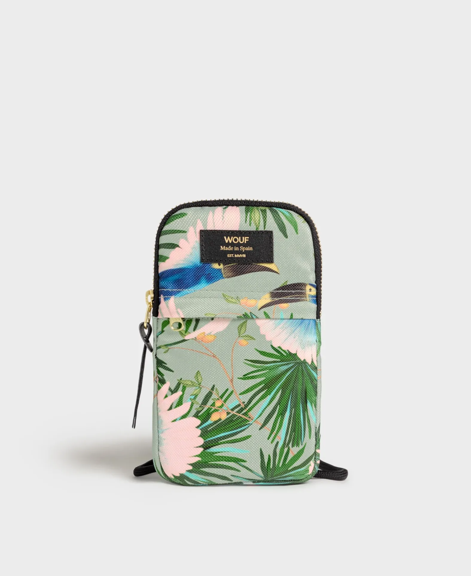Handytasche