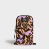 Handytasche