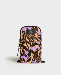 Handytasche
