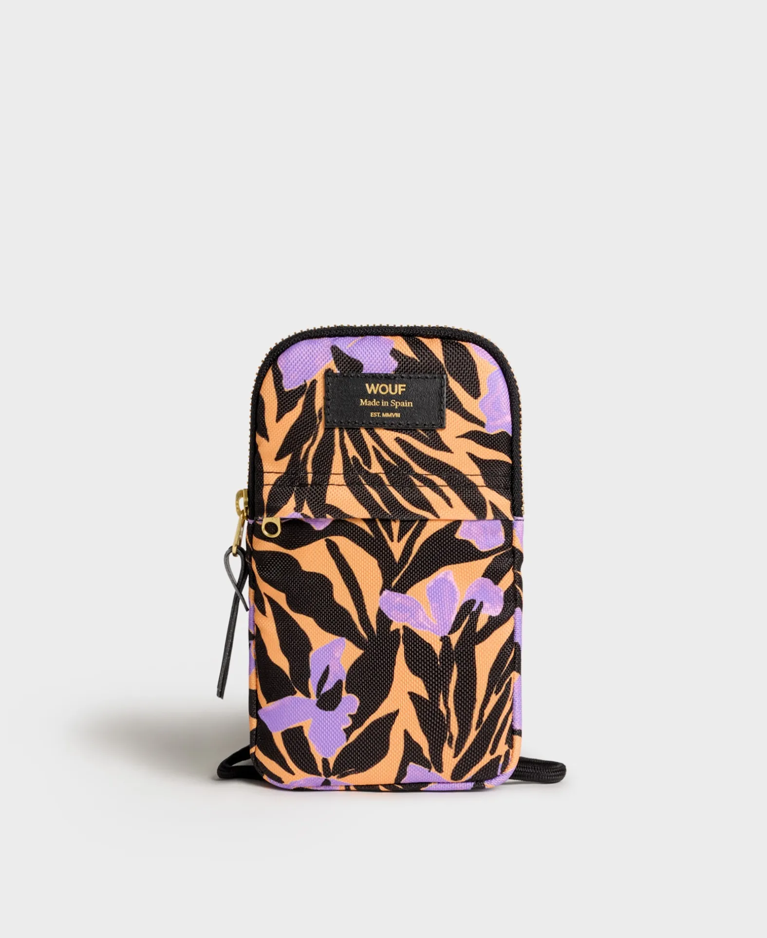 Handytasche
