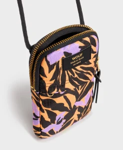 Handytasche