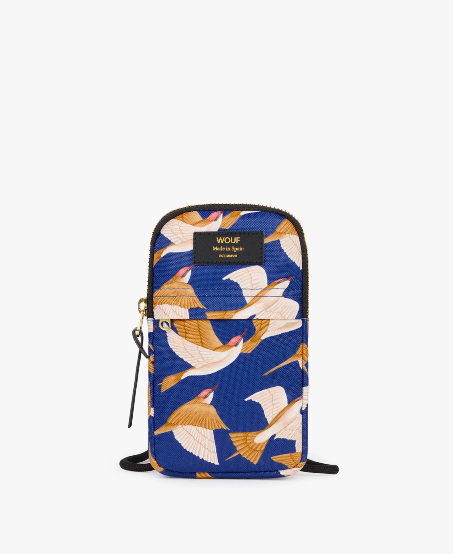 Handytasche