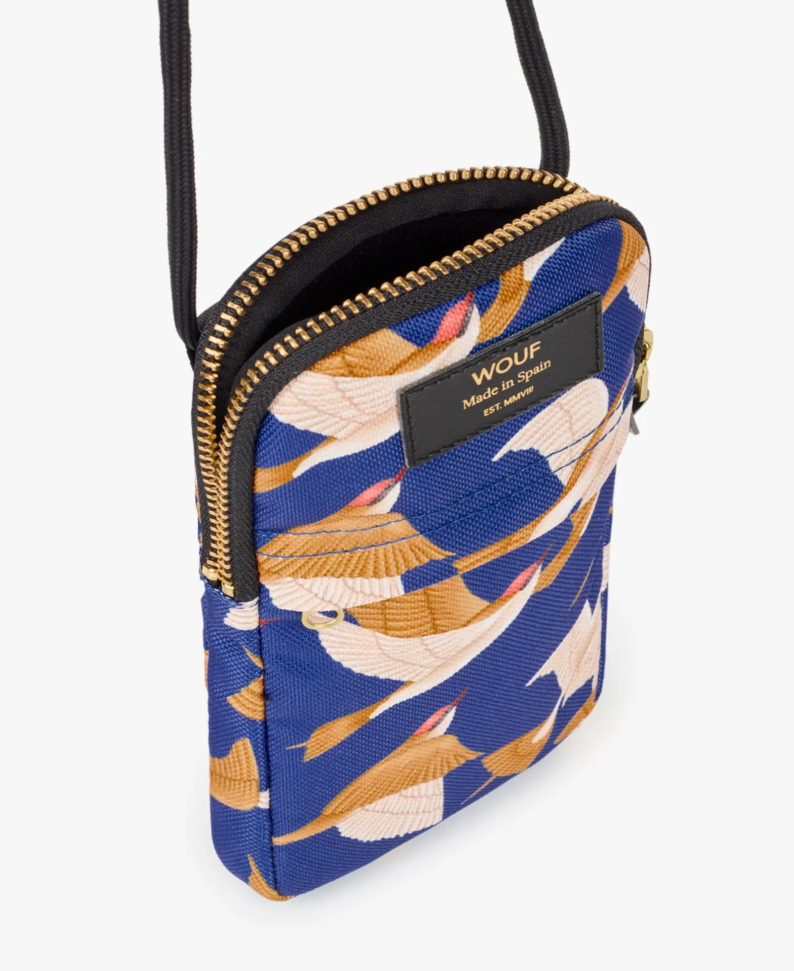 Handytasche