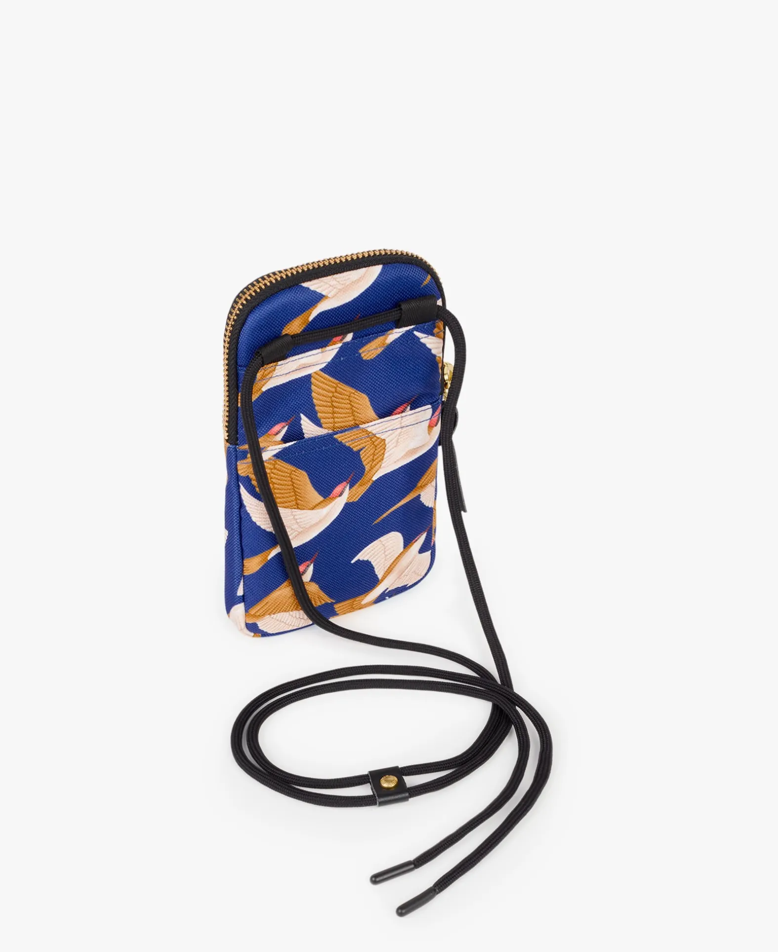 Handytasche