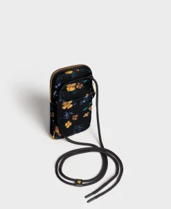 Handytasche