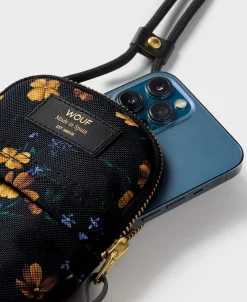 Handytasche