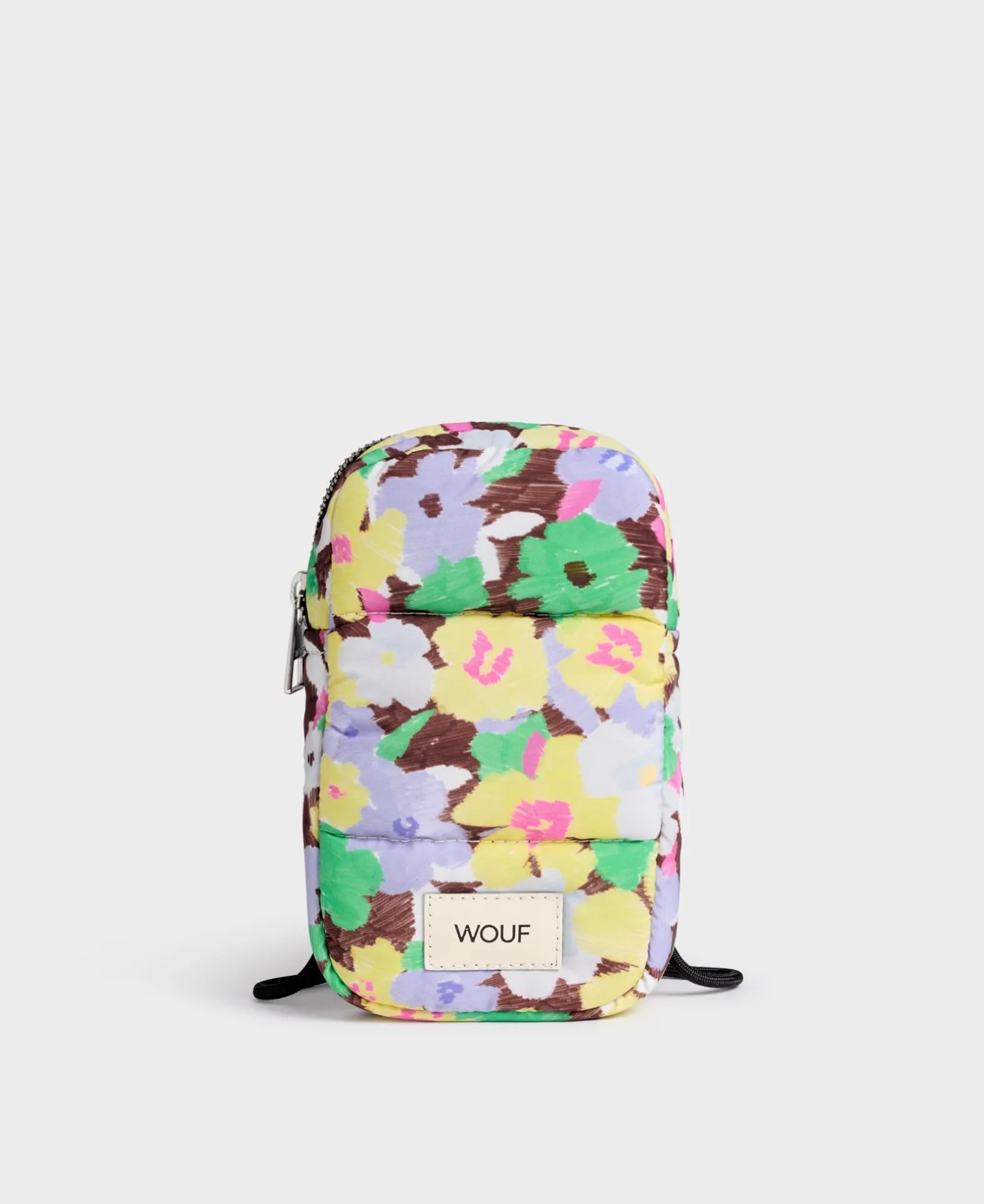 Handytasche