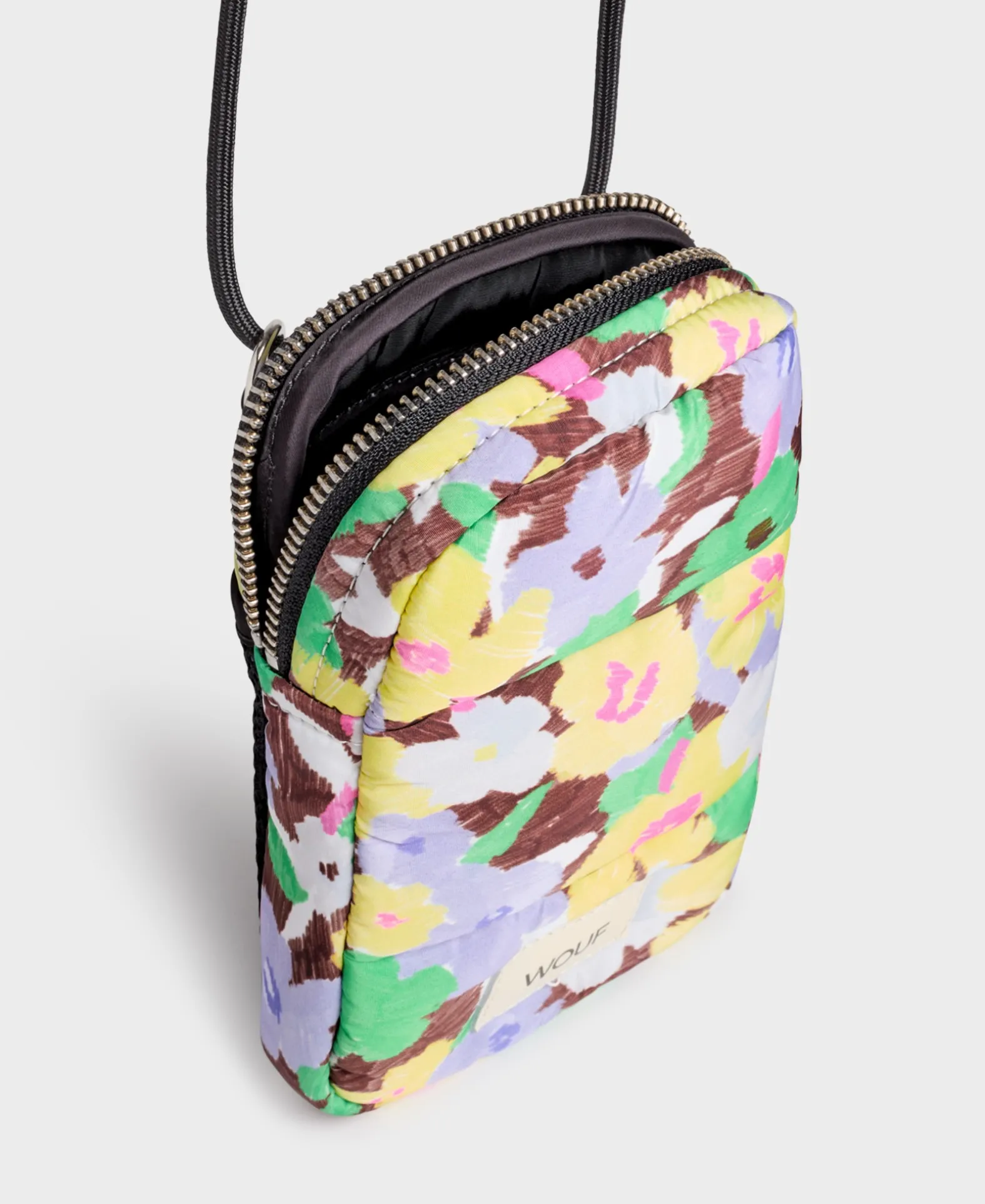 Handytasche