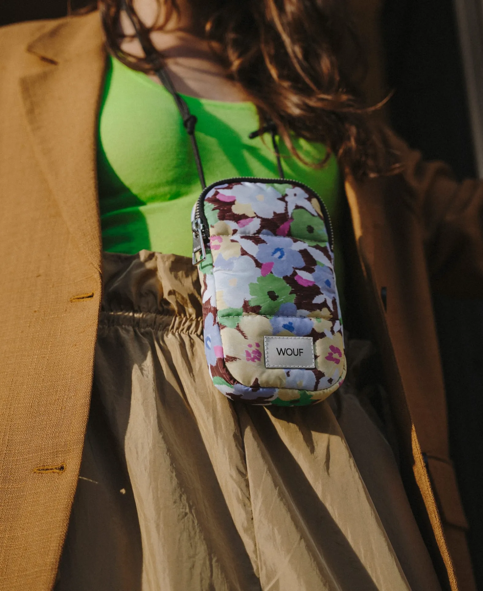 Handytasche