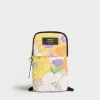 Handytasche