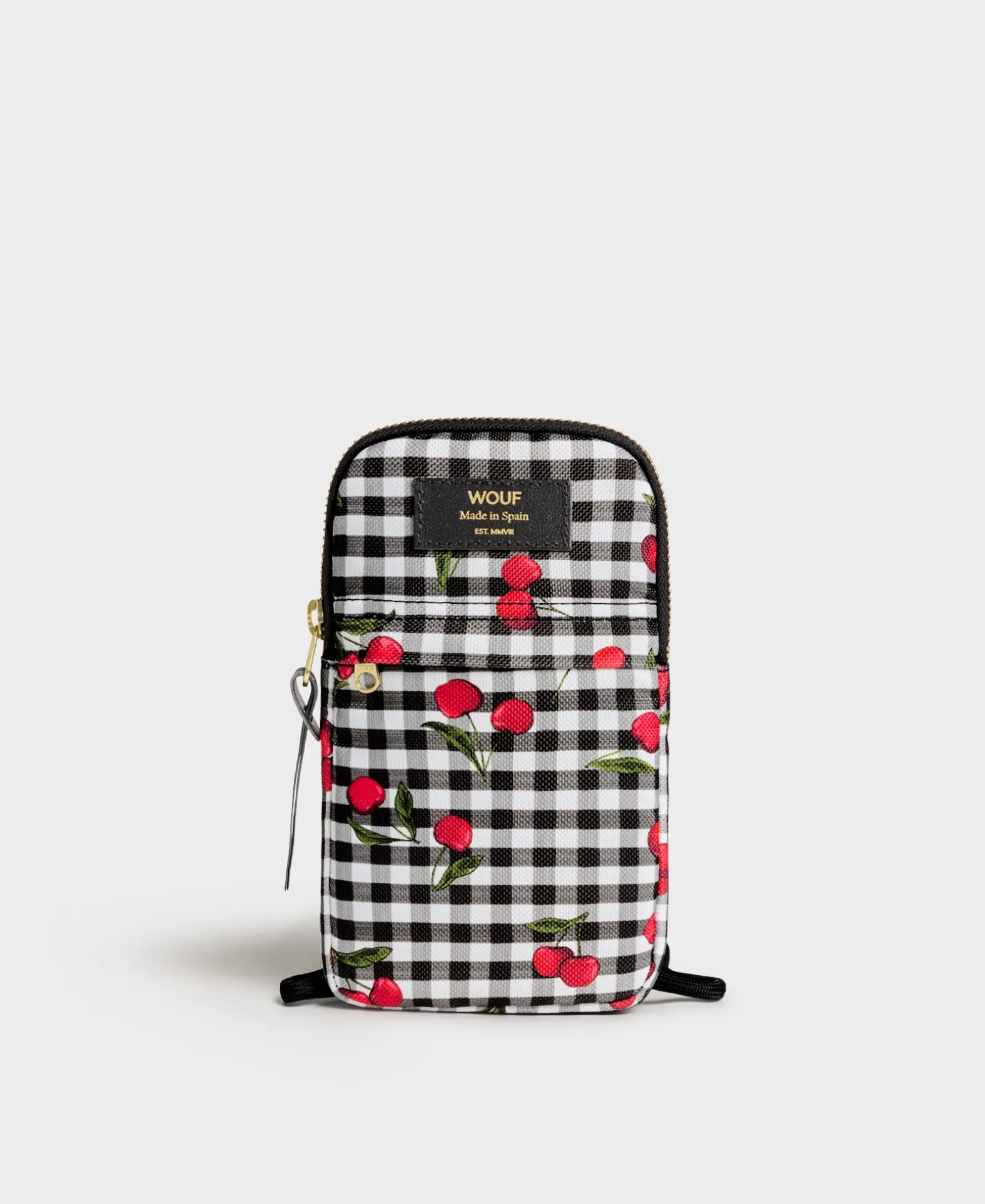 Handytasche