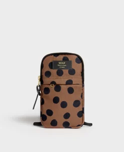 Handytasche
