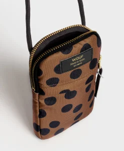 Handytasche