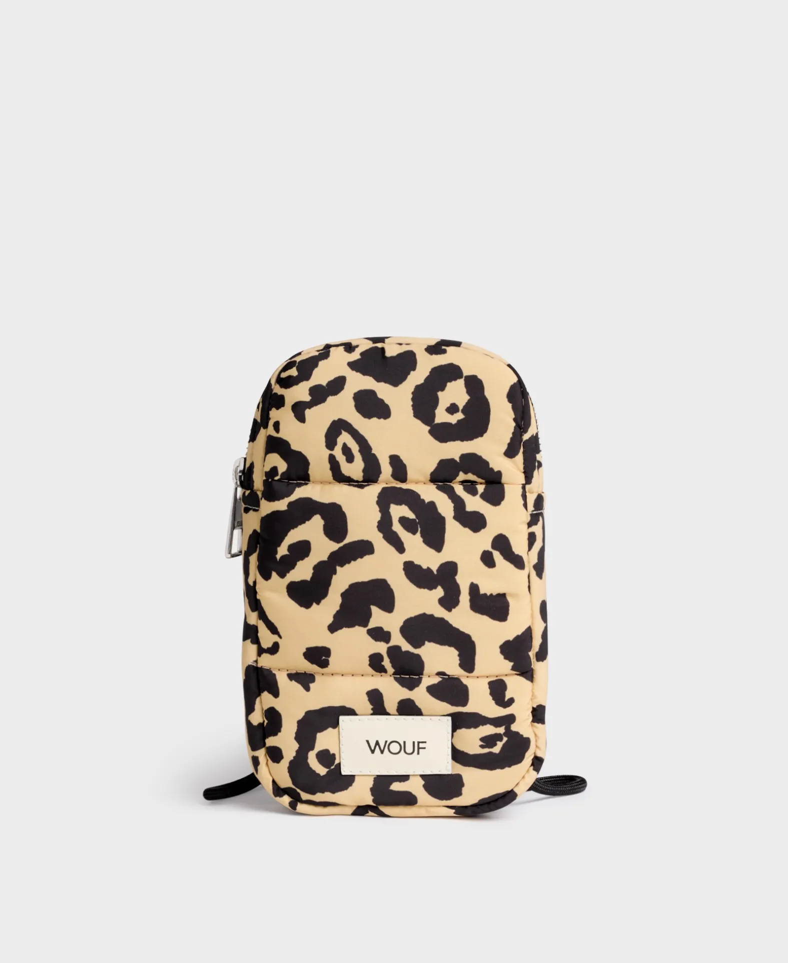 Handytasche