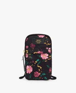 Handytasche