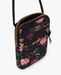 Handytasche