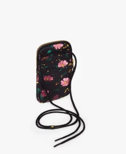 Handytasche