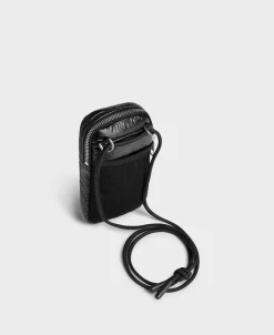 Handytasche Zum Umhangen