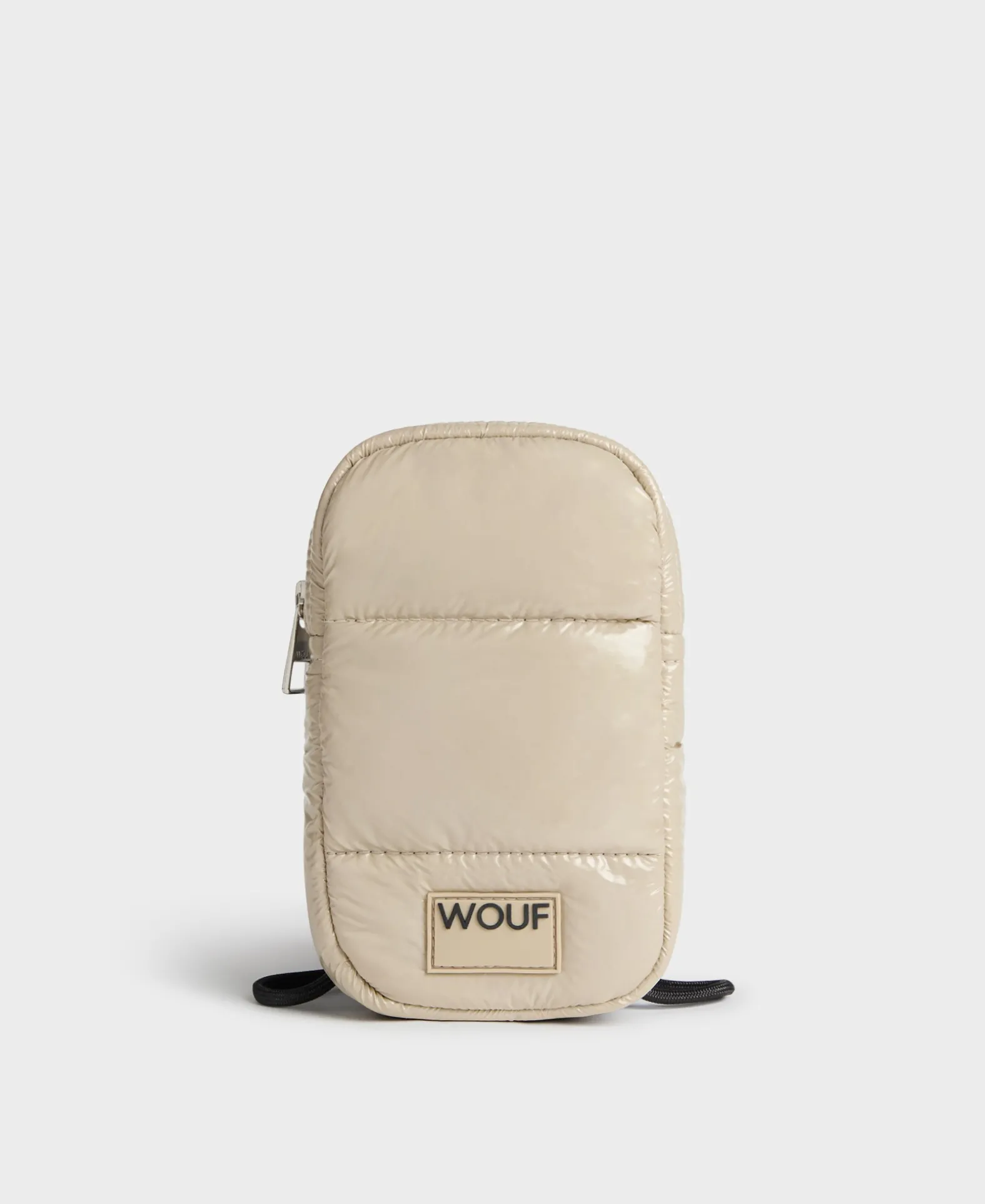 Handytasche Zum Umhangen
